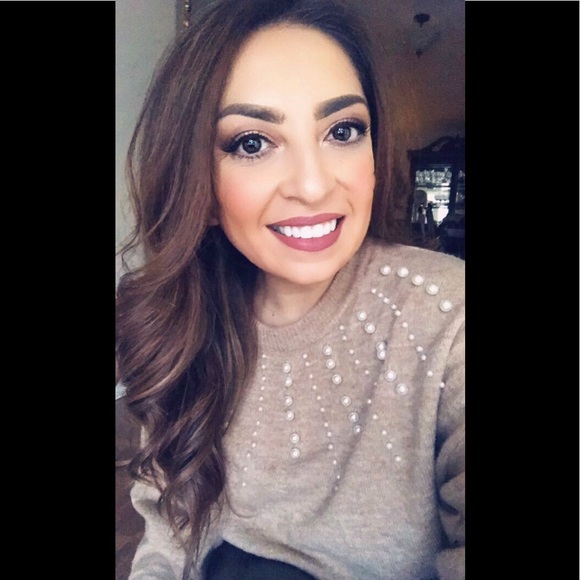 Hi! I’m Alejandra - Picture 4 of 9